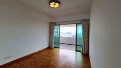 The Rochester Residences (D5), Apartment #540066651